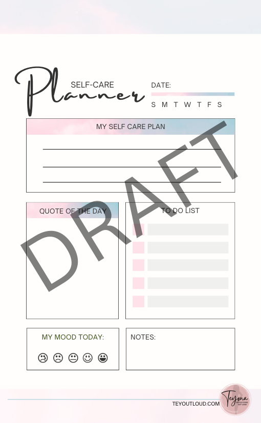 Loving the Becoming - Guided Journal - Image 2